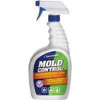 Concrobium&reg; Mold Control, 946 ml, Trigger Bottle Quali-T-Solutions