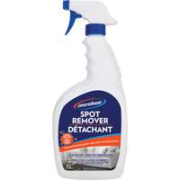 Concrobium&reg; Spot Remover, 946 ml, Trigger Bottle Quali-T-Solutions
