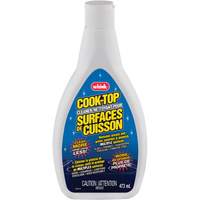 Whink&reg; Cooktop Cleaner, 473 ml, Bottle Quali-T-Solutions