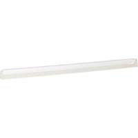 Cartouche de recharge pour raclette en mousse 28", Lame Quali-T-Solutions