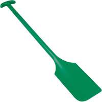 Mixing Paddle Quali-T-Solutions