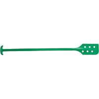 Mixing Paddle with Holes Quali-T-Solutions