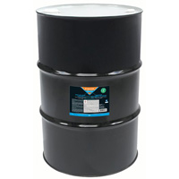 Heavy-Duty Citrus Degreaser, Drum Quali-T-Solutions