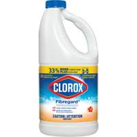 Laundry Stain Removers