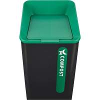 Sustain Compost Container Quali-T-Solutions