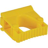 Grip Band Module for Hygienic Wall Bracket Quali-T-Solutions