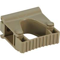 Grip Band Module for Hygienic Wall Bracket Quali-T-Solutions