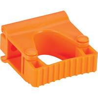Grip Band Module for Hygienic Wall Bracket Quali-T-Solutions