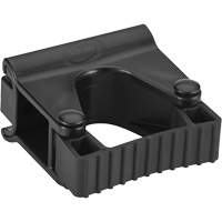Grip Band Module for Hygienic Wall Bracket Quali-T-Solutions