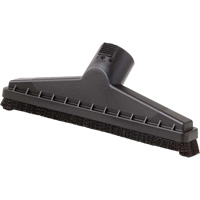 Locking Floor Brush for Wet/Dry Vacuums Quali-T-Solutions