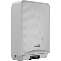 Icon Electronic Skin Care Dispenser, Touchless, Cartridge Refill Format Quali-T-Solutions