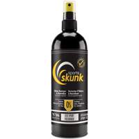 Destructeur et neutraliseur d'odeurs Sports Skunk Quali-T-Solutions