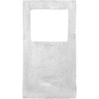 Doublure pour contenant Scensibles SecureFit360 Quali-T-Solutions