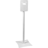 Pole Stand For Wall Dispenser Quali-T-Solutions