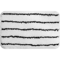 Reusable Thinline Scrubbing Pad, Scrubbing/Stripping, Green Quali-T-Solutions