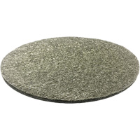 Crystaliser Floor Pad, Cleaning, Grey Quali-T-Solutions