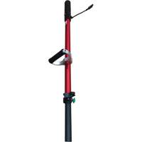 M3 Medium 75 cm Telescopic Handle Quali-T-Solutions
