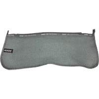 G-Fibre Scrub for Blade Wet & Dry Spray Mop System, Cleaning Quali-T-Solutions