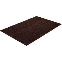 Tapis grattoir Astro-Turf Quali-T-Solutions