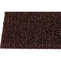 Tapis grattoir Astro-Turf Quali-T-Solutions