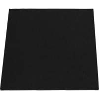 Plancher d'athl&eacute;tisme en tuile performante Galaxy Pro Quali-T-Solutions