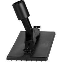 Support pour tampon Quali-T-Solutions