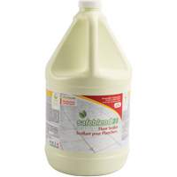 23 Floor Sealer, 4 L, Jug Quali-T-Solutions