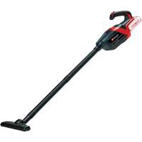 Cordless Deluxe Handheld & Stick Vacuum (Tool Only), 18 V, 0.15 gal. Capacity Quali-T-Solutions