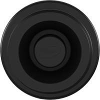 HyDrive Adaptor Quali-T-Solutions