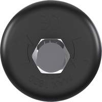 HyDrive Adaptor Quali-T-Solutions