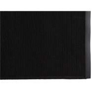 Tapis chauffant de d&eacute;neigement industriel PRO pour passages pour pi&eacute;tons de la s&eacute;rie HTP, Couloir, 24" la x 10' l Quali-T-Solutions