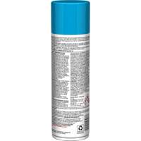 Pro Line Instant Shine for Plastic Surfaces, 11 oz., Aerosol Can Quali-T-Solutions
