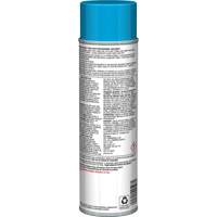 Pro Line Fabric Cleaner with Inverted Spray Quali-T-Solutions