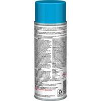 Pro Line Professional Industrial RD90 Lubricant, Aerosol Can Quali-T-Solutions