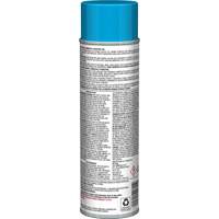 Pro Line Furniture Polish with Lemon Oil, 19 oz., Aerosol Can Quali-T-Solutions