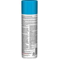 Nettoyant tout usage Pro Line Crazy Clean, 19 oz., Canette a&eacute;rosol Quali-T-Solutions