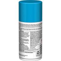 Produit pour enlever la gomme Freeze Action, 12 oz, Canette a&eacute;rosol Quali-T-Solutions