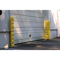 Grands protecteurs de coin Quali-T-Solutions