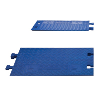 Channel Ramps Quali-T-Solutions