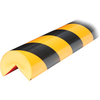 A Plus Profile 1M Corner Protection Bumper Guard Quali-T-Solutions