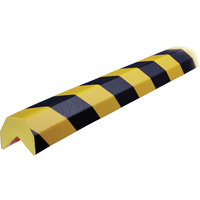 AA Profile 5M Corner Protection Bumper Guard Quali-T-Solutions
