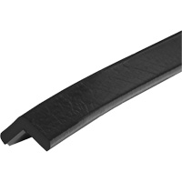 Magnetic E Profile Magnetic 1M Corner Protection Bumper Guard Quali-T-Solutions