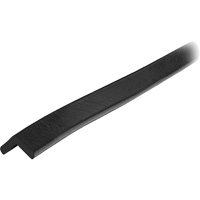 E Profile 5M Corner Protection Bumper Guard Quali-T-Solutions