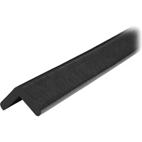 H Profile 5M Corner Protection Bumper Guard Quali-T-Solutions