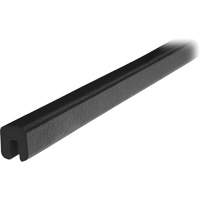G Profile 5M Edge Protection Bumper Guard, 2' (0.6096 m) Long Quali-T-Solutions