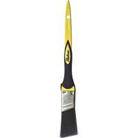 Paint Brushes
