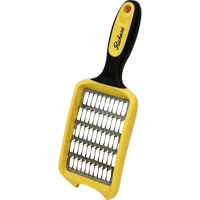 Paintbrush And Roller Cleaning Tool Quali-T-Solutions