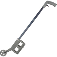 Baguette de marquage Quali-T-Solutions