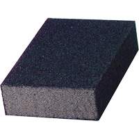 Sanding Sponge Quali-T-Solutions