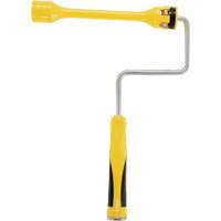 Paint Roller Frames